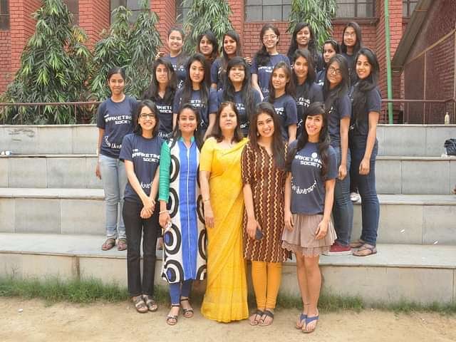Gargi_College,_Delhi